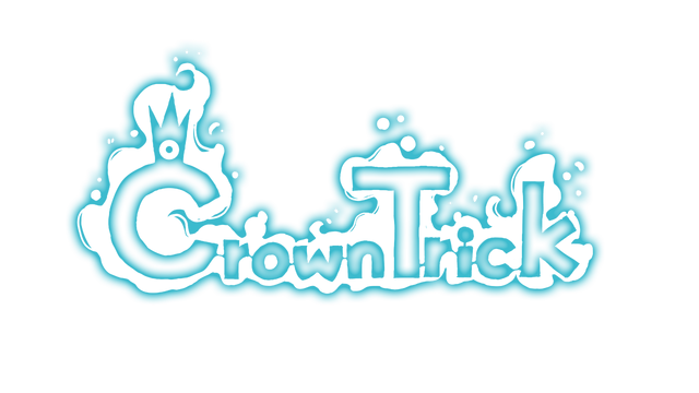 Crown Trick