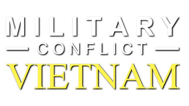 Military Conflict: Vietnam