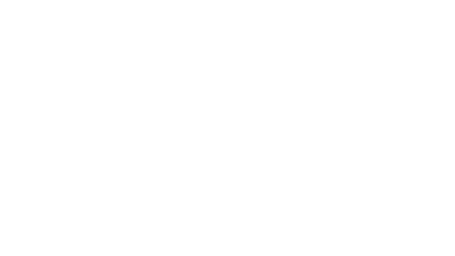 Into the Radius VR