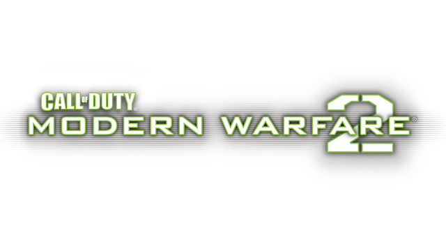 Call of Duty: Modern Warfare 2