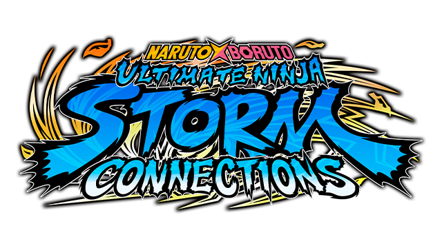NARUTO X BORUTO Ultimate Ninja STORM CONNECTIONS