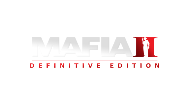 Mafia II: Definitive Edition