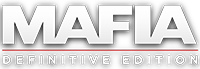 Mafia: Definitive Edition