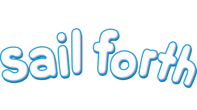 Sail Forth