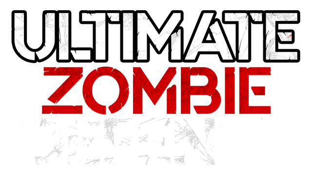 Ultimate Zombie Defense
