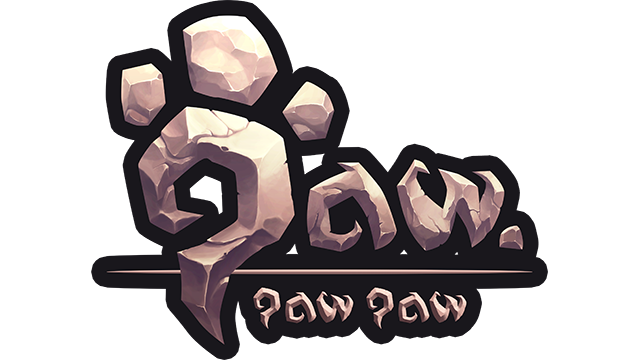 Paw Paw Paw