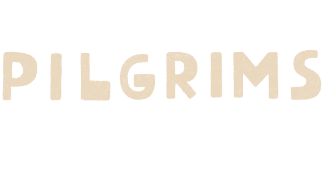 Pilgrims