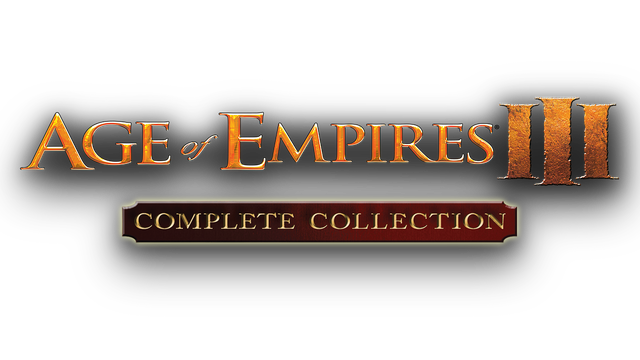 Age of Empires III (2007)