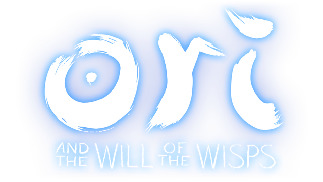 Ori and the Will of the Wisps