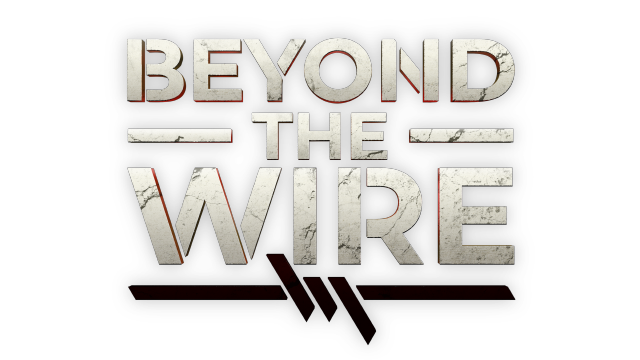 Beyond the Wire