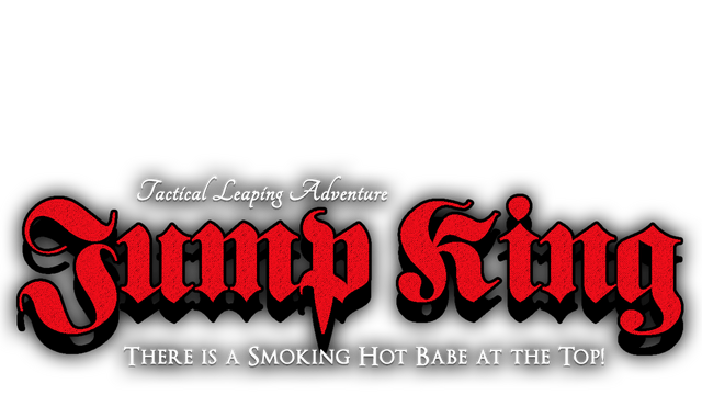 Jump King