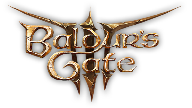 Baldur's Gate 3