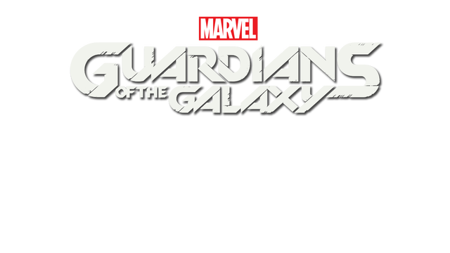 Marvel's Guardians of the Galaxy