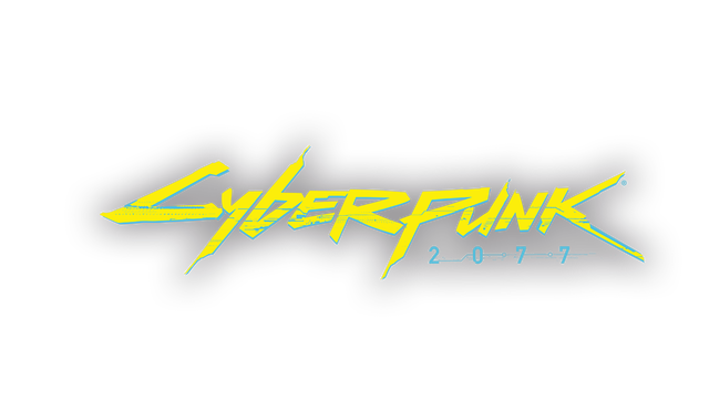 Cyberpunk 2077 (Windows build)