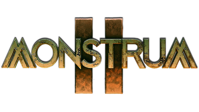 Monstrum 2