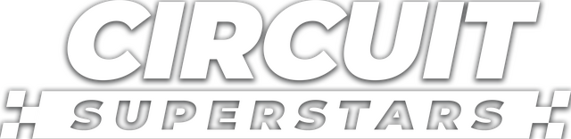 Circuit Superstars
