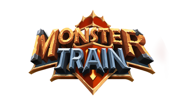 Monster Train