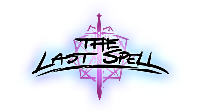 The Last Spell