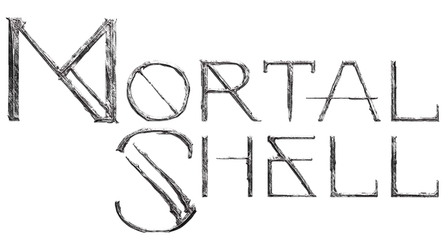 Mortal Shell