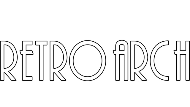 RetroArch