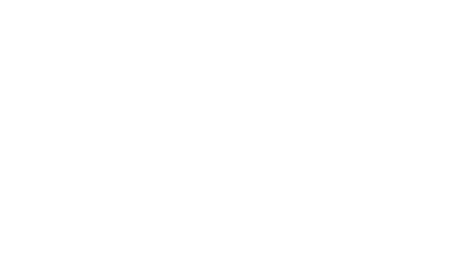 Total Lockdown
