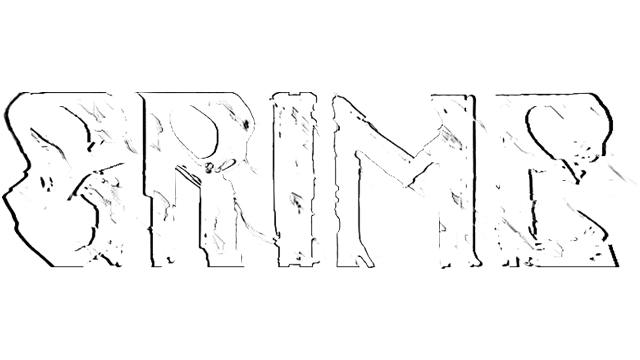 GRIME