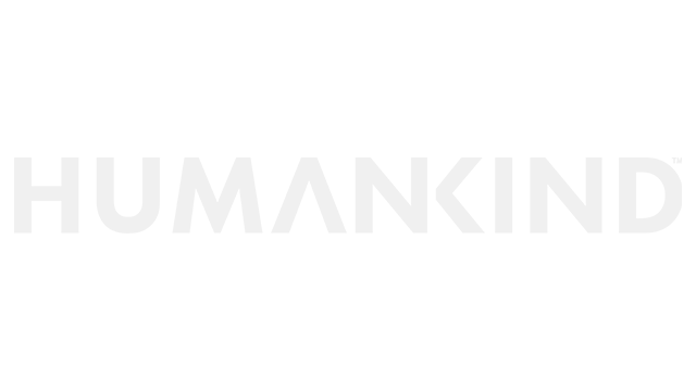 HUMANKIND