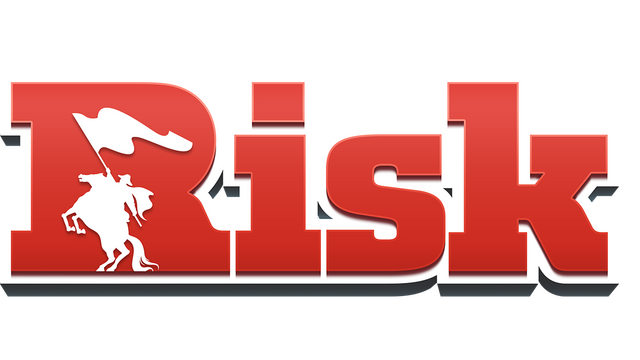 RISK: Global Domination