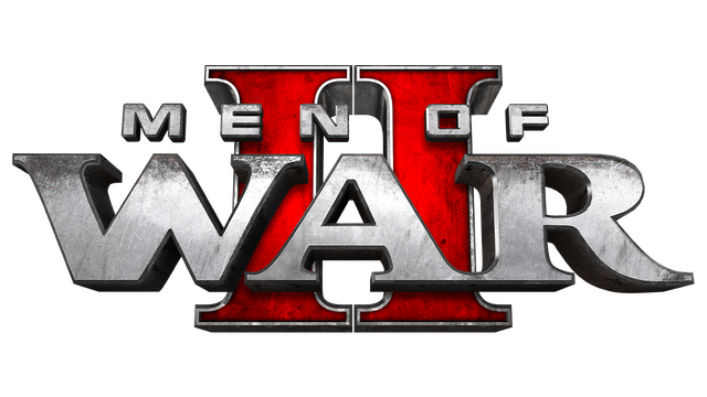 Men of War II