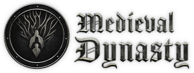 Medieval Dynasty