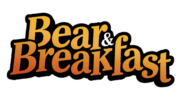 Bear and Breakfast