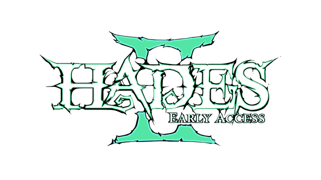 Hades II