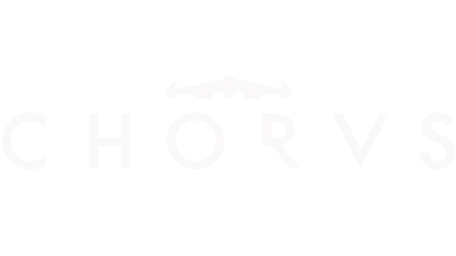 Chorus
