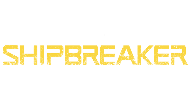 Hardspace: Shipbreaker