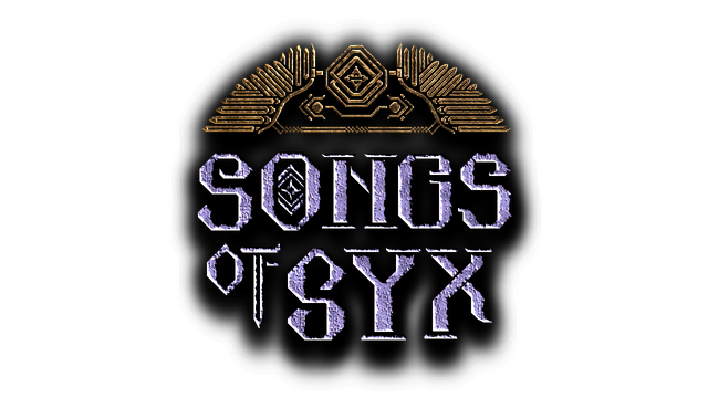 Songs of Syx