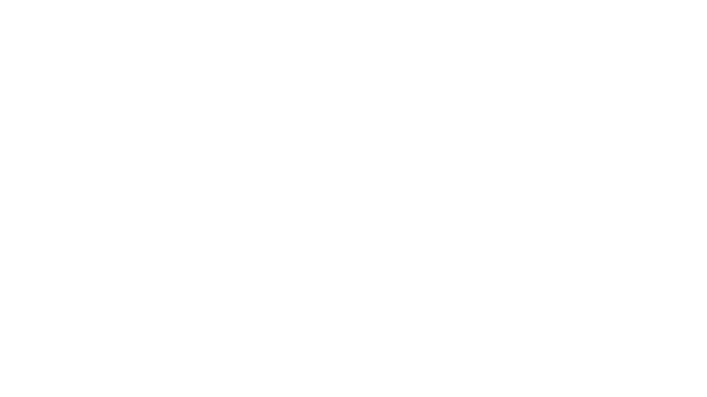 Apex Legends