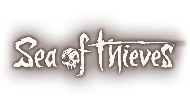 Sea of Thieves: 2024 Edition