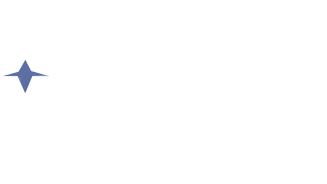 Metal Unit