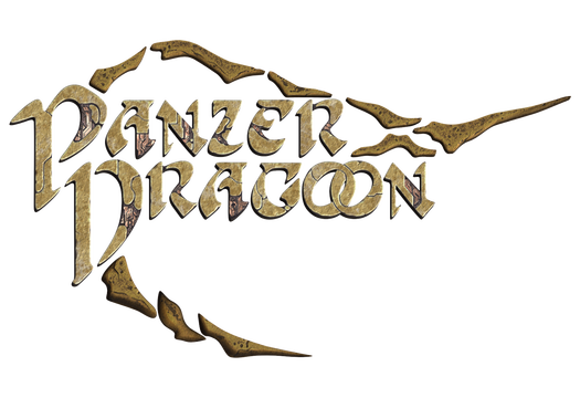 Panzer Dragoon: Remake