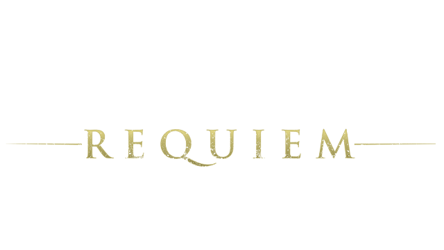 A Plague Tale: Requiem