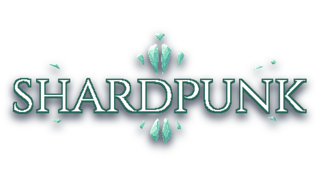 Shardpunk