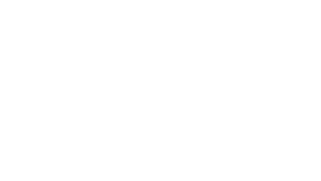 DEATH STRANDING
