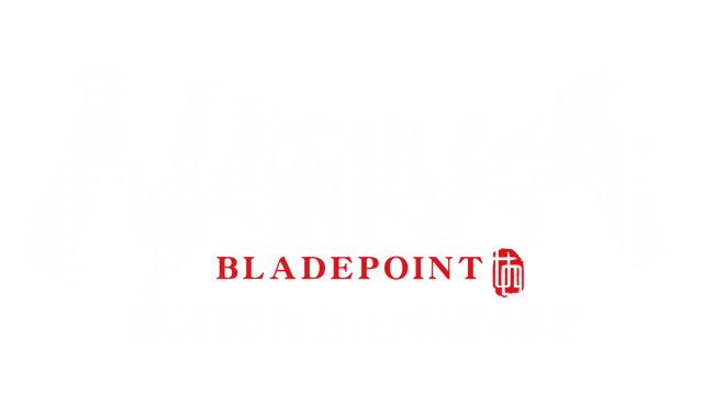 NARAKA: BLADEPOINT