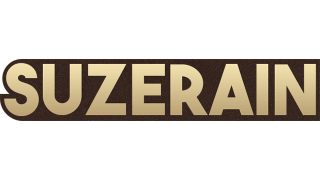 Suzerain