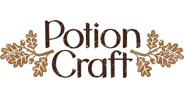 Potion Craft: Alchemist Simulator