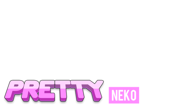 Pretty Neko