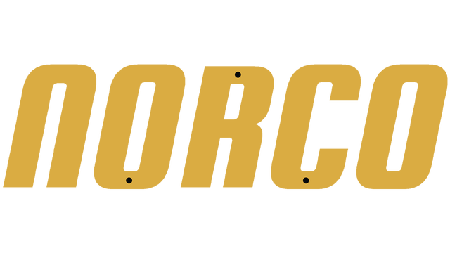 NORCO