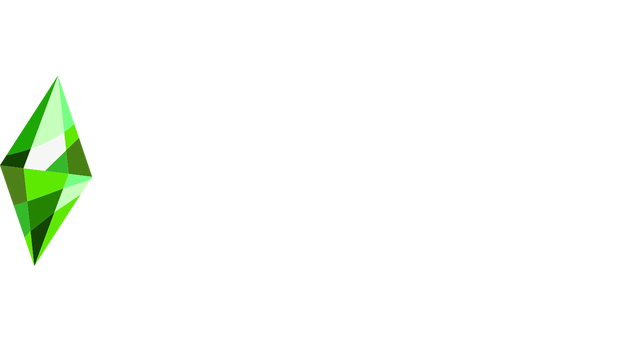 The Sims 4