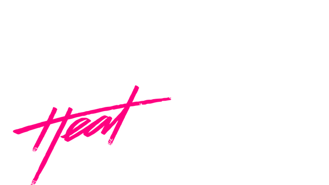 Need for Speed Heat