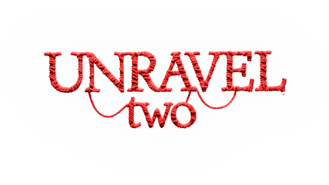 Unravel Two